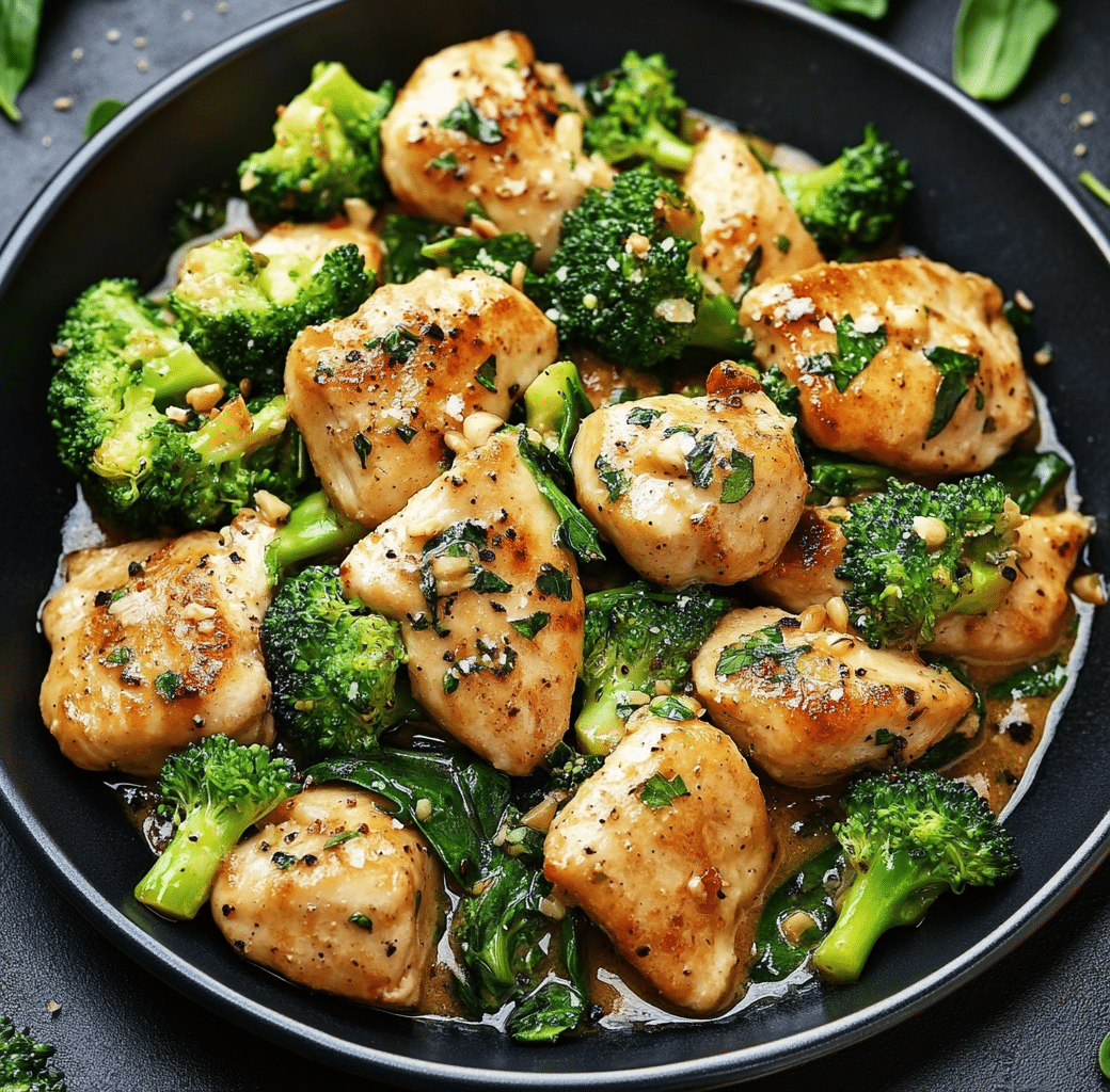 image 1 1751814953400 2888