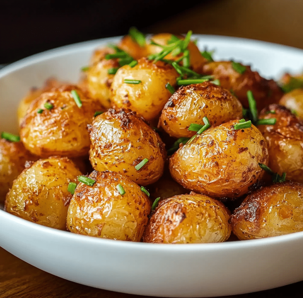 image 1 1752007519901 760