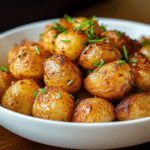 image 1 1752007519901 760