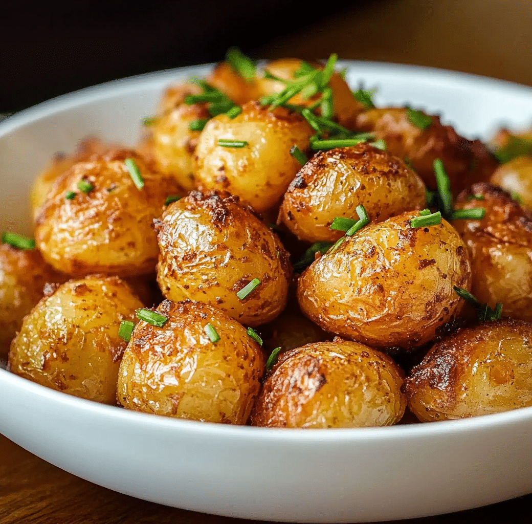 image 1 1752007519901 760