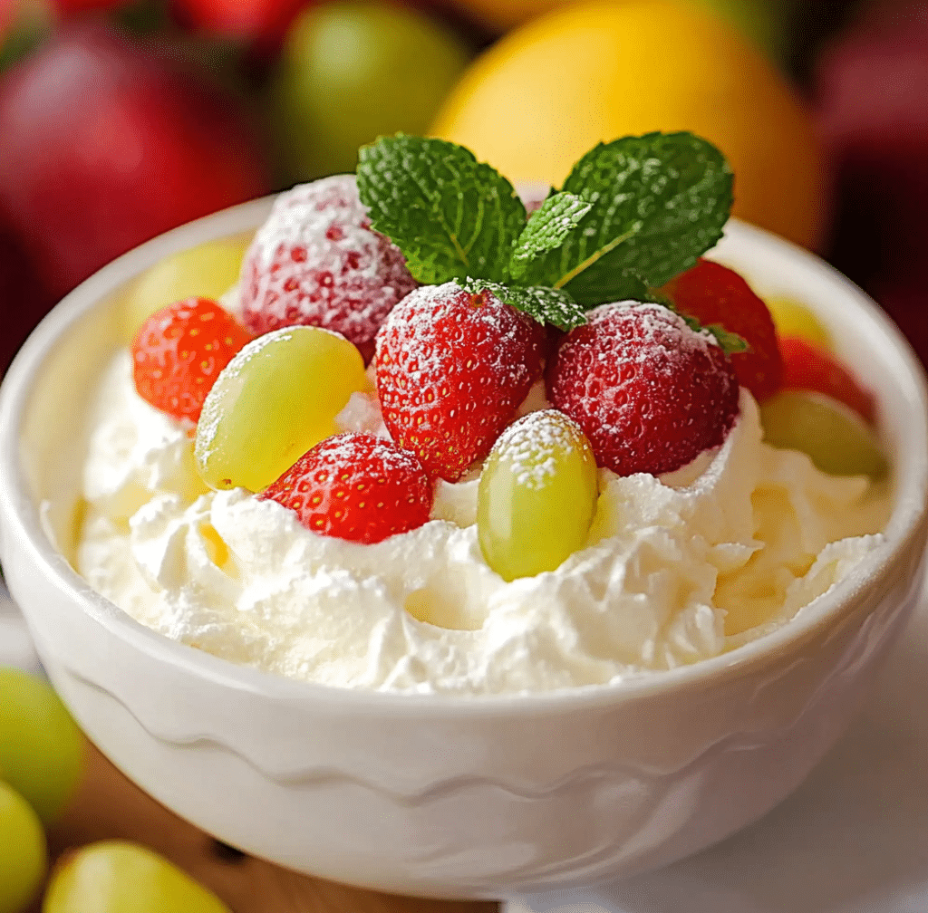 image 1 1752007610121 3131