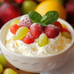 image 1 1752007610121 3131