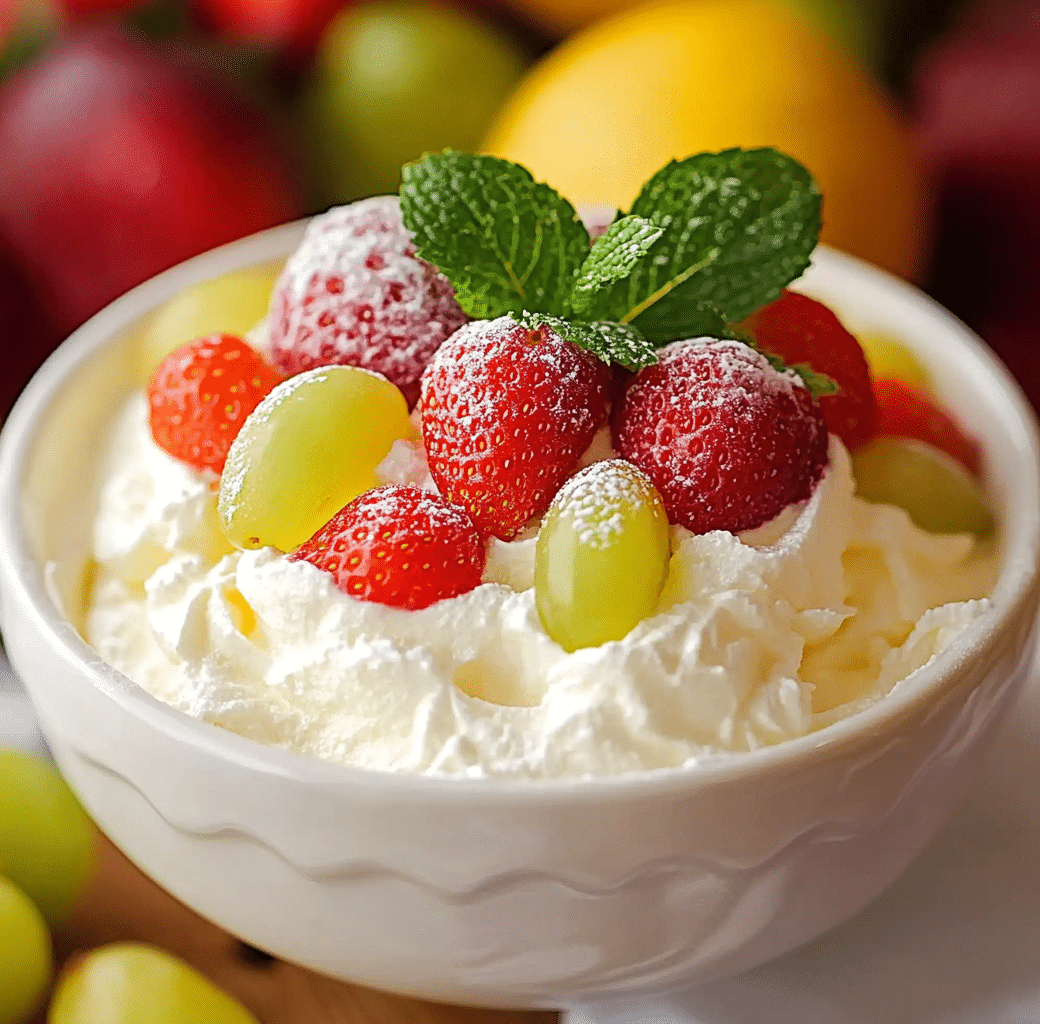 image 1 1752007610121 3131