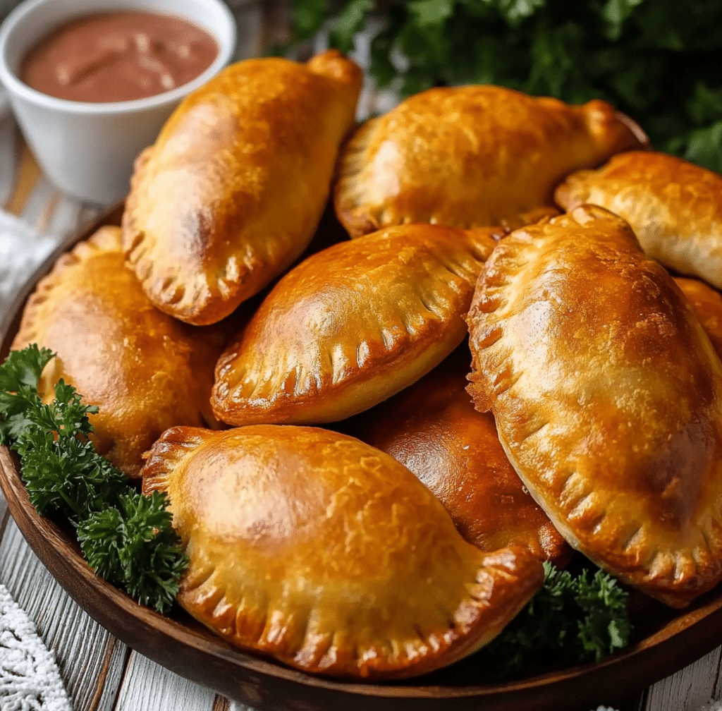 image 1 1752007700633 502