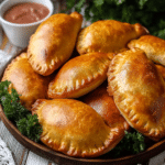 image 1 1752007700633 502