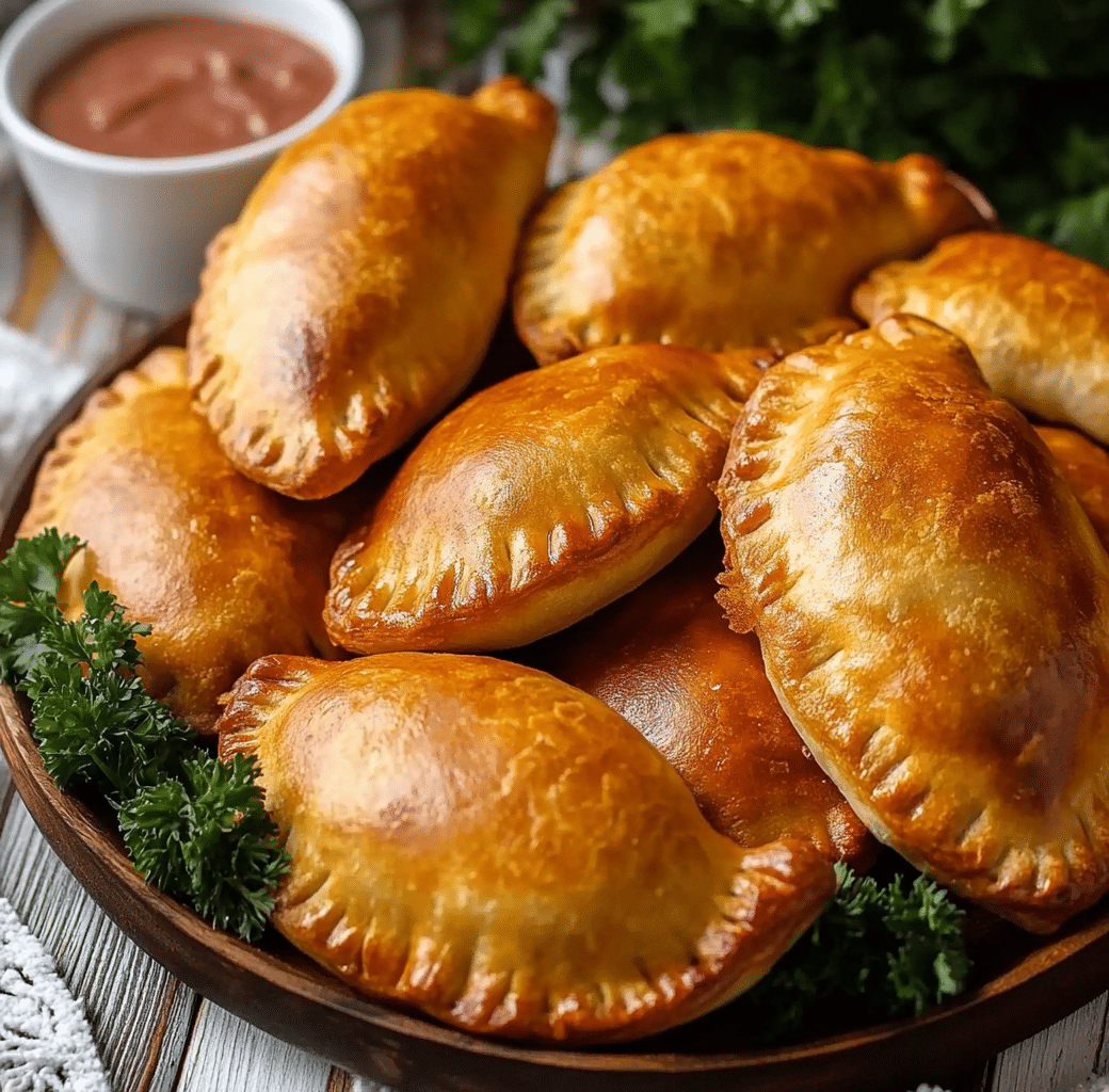 image 1 1752007700633 502