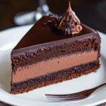 image 1 1752007791455 104