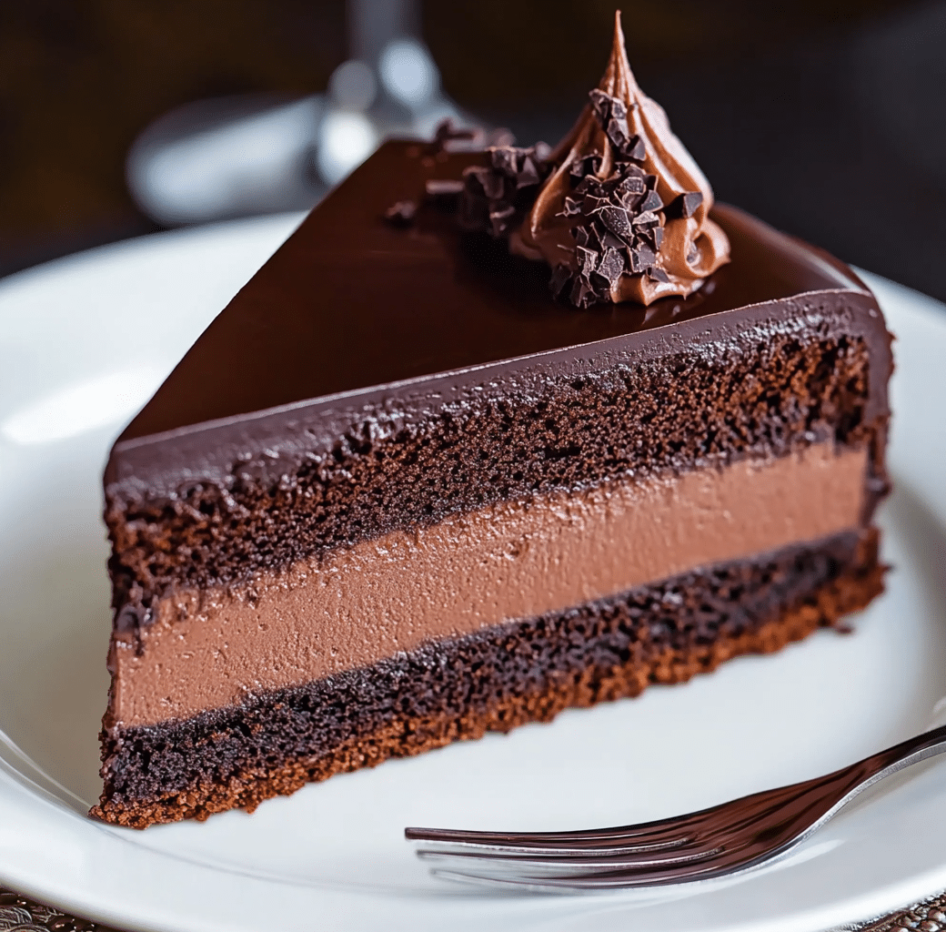 image 1 1752007791455 104