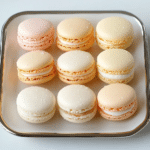 image 1 1752007882517 2778