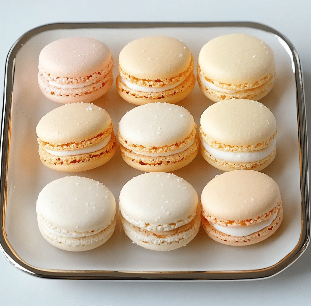 image 1 1752007882517 2778