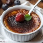 image 1 1752007977675 5115