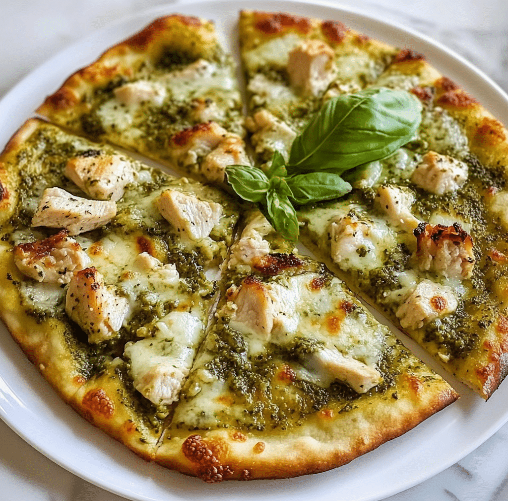 image 1 1752008074936 313