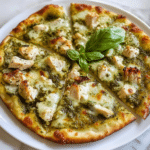 image 1 1752008074936 313