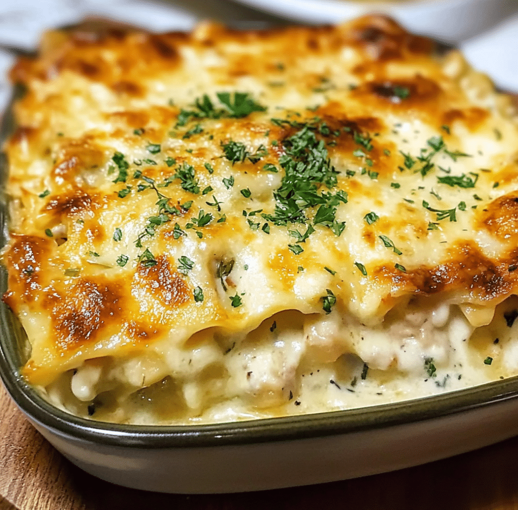 image 1 1752008170147 8834