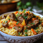 image 1 1752008265039 7563