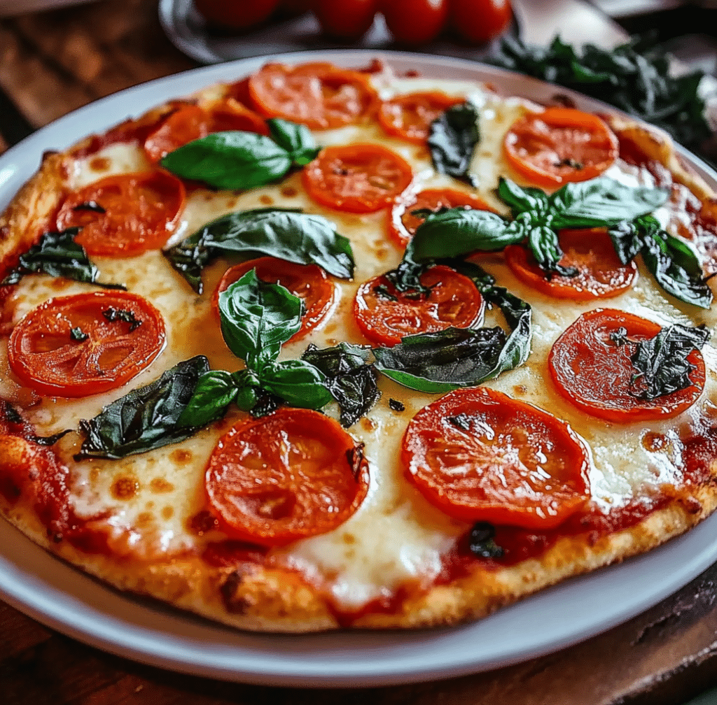 image 1 1752267081529 5900