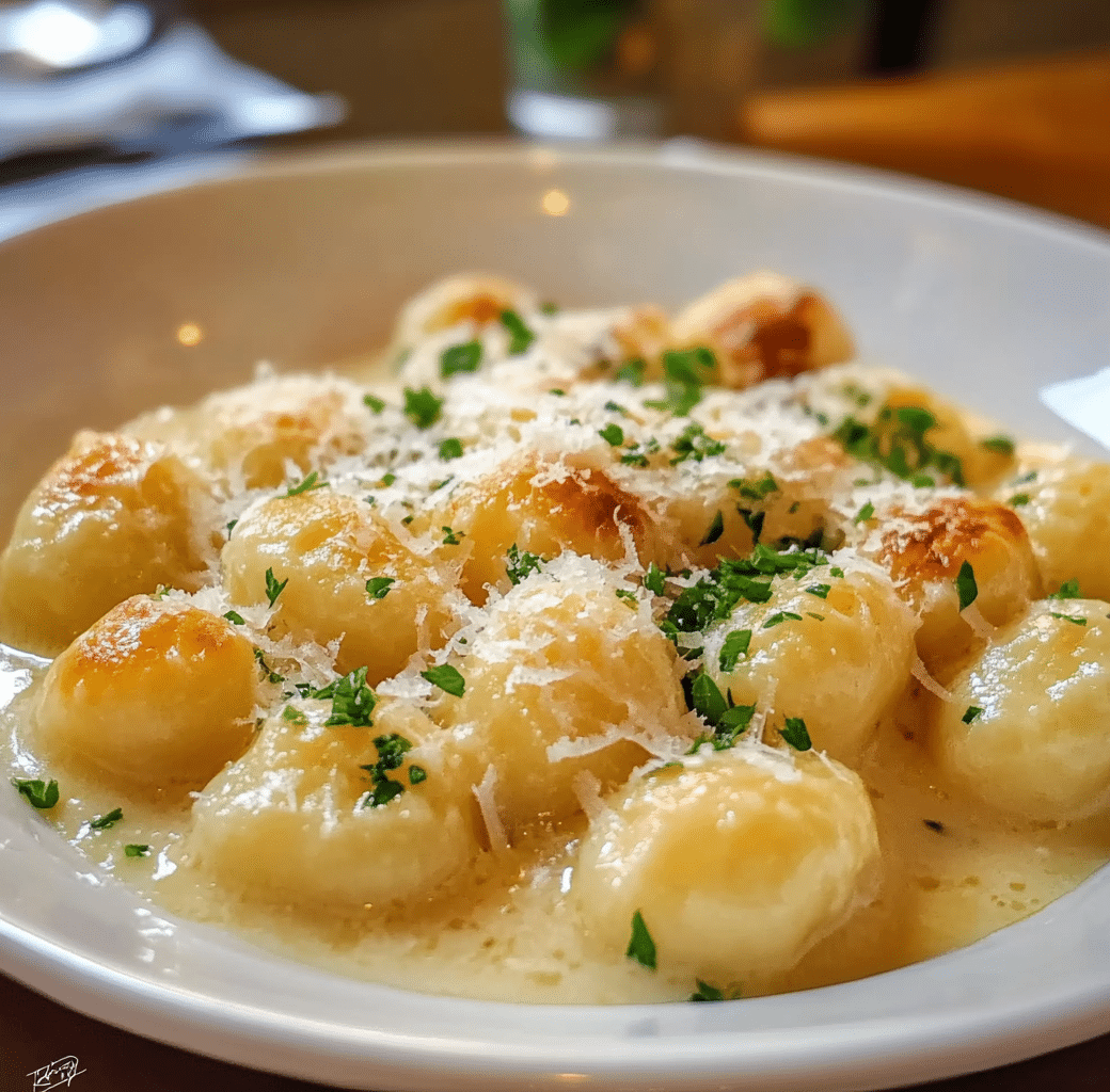 image 1 1752267171080 4106