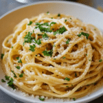 image 1 1752267260794 9300