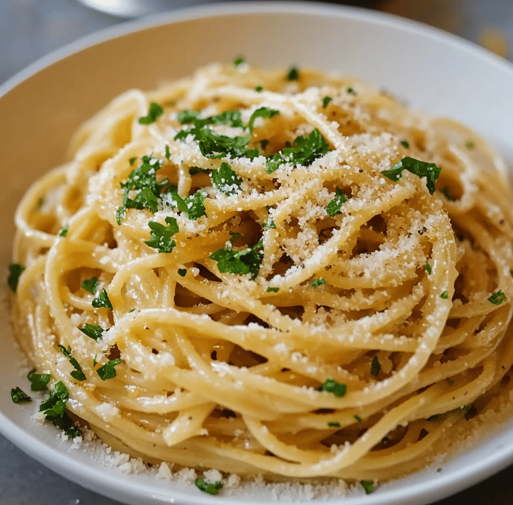 image 1 1752267260794 9300