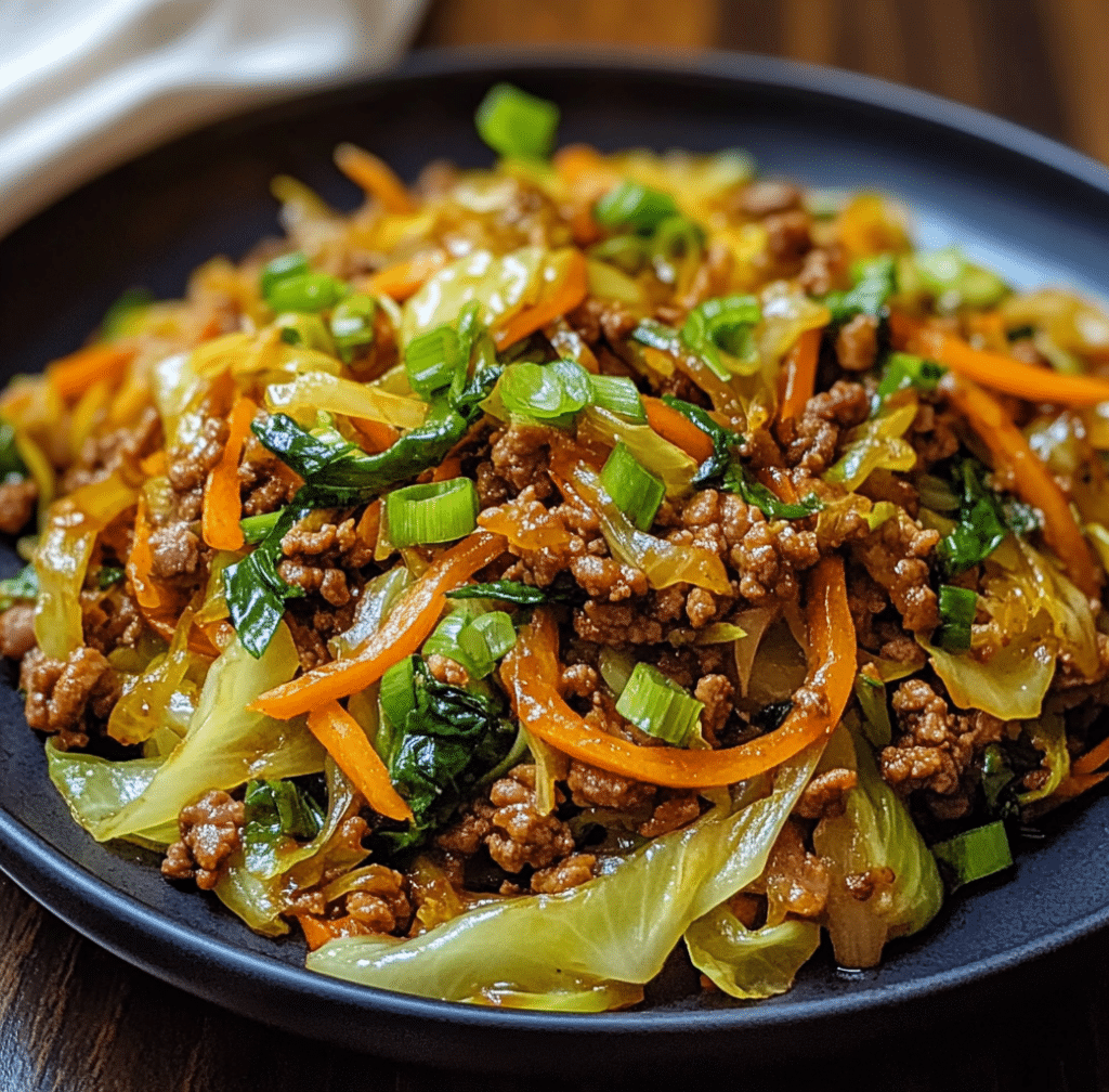 image 1 1752267351970 5547