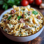 image 1 1752267442019 1096