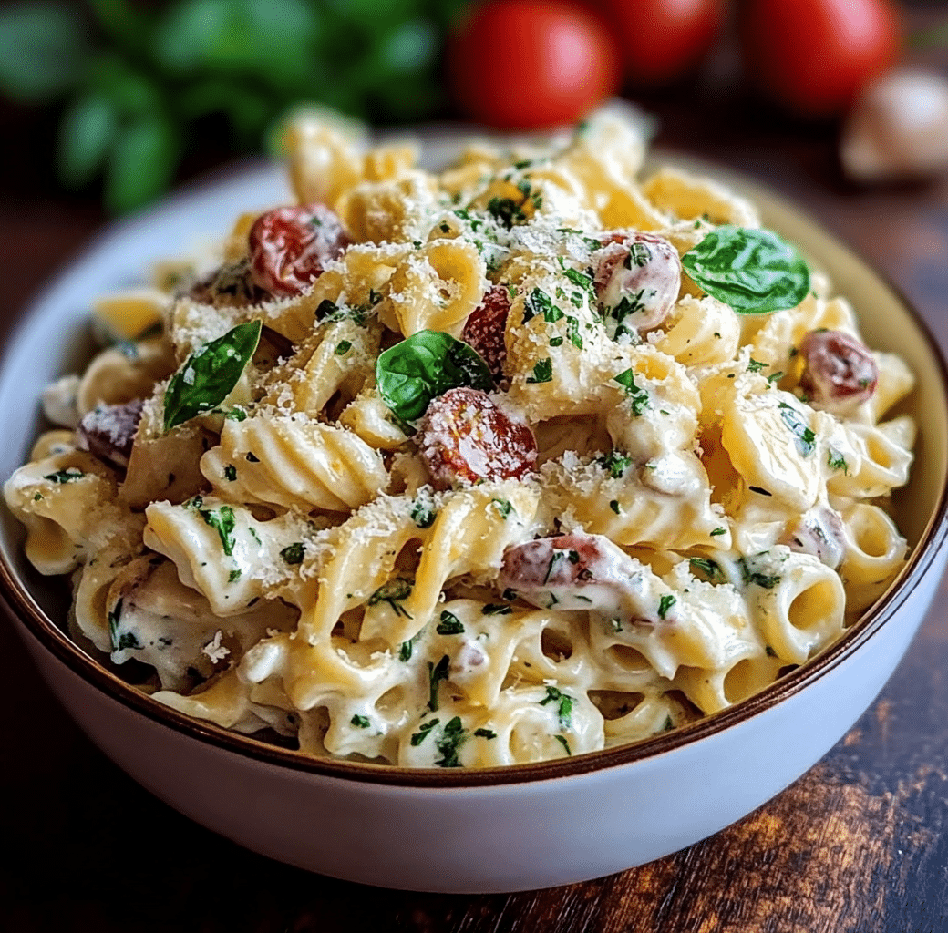 image 1 1752267442019 1096