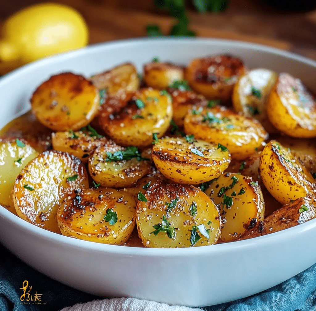 image 1 1752267534189 4430