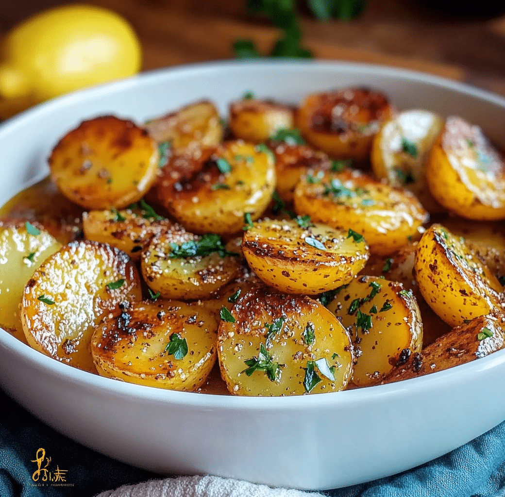 image 1 1752267534189 4430