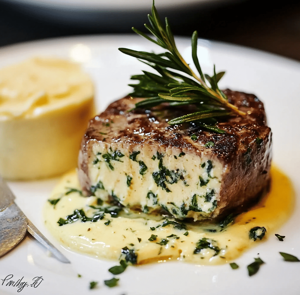 image 1 1752267624242 5746