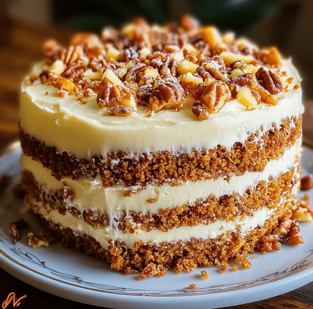 image 1 1752267719957 21