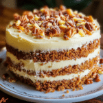 image 1 1752267719957 21