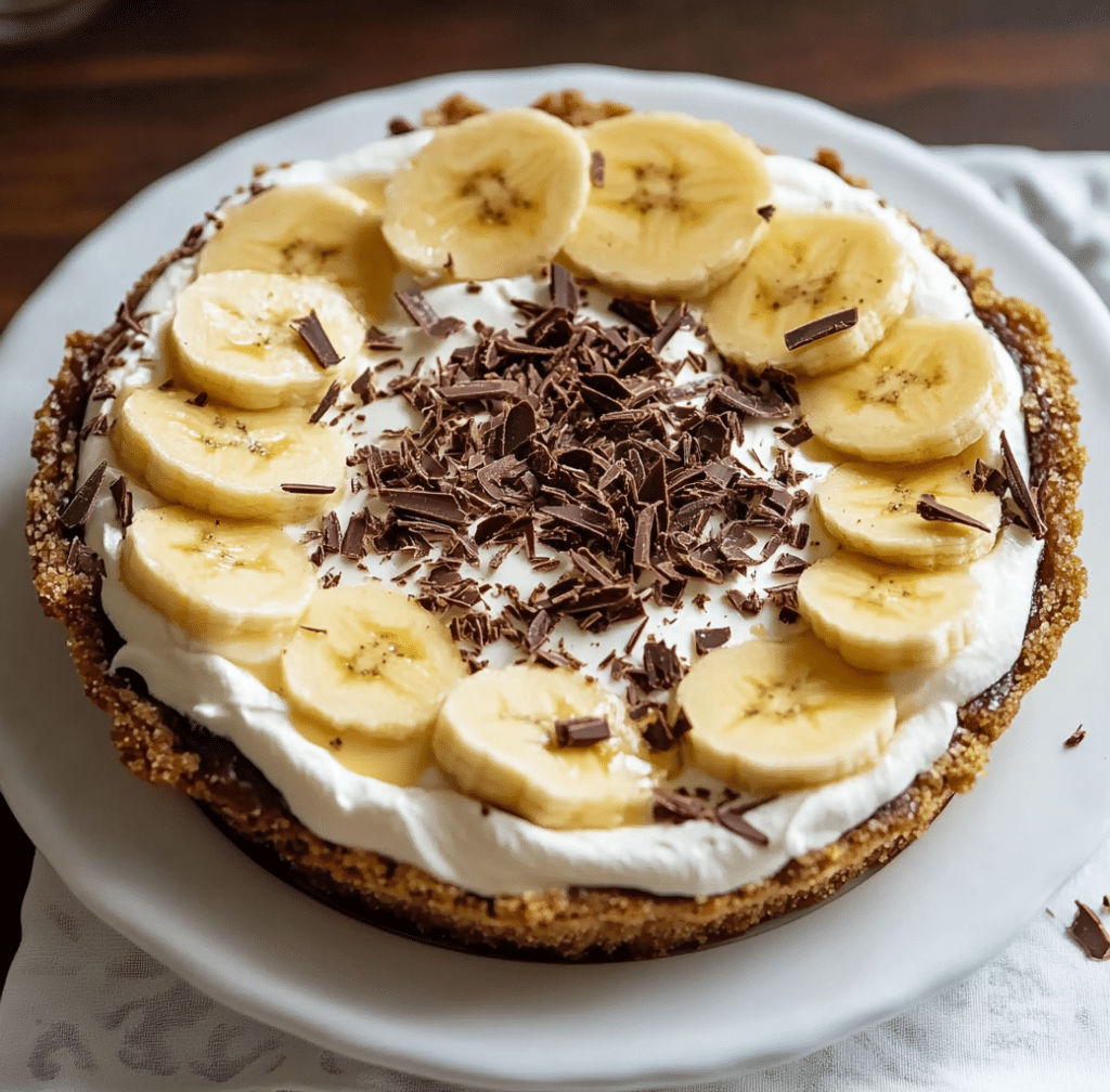 image 1 1752267900084 6748