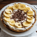 image 1 1752267900084 6748