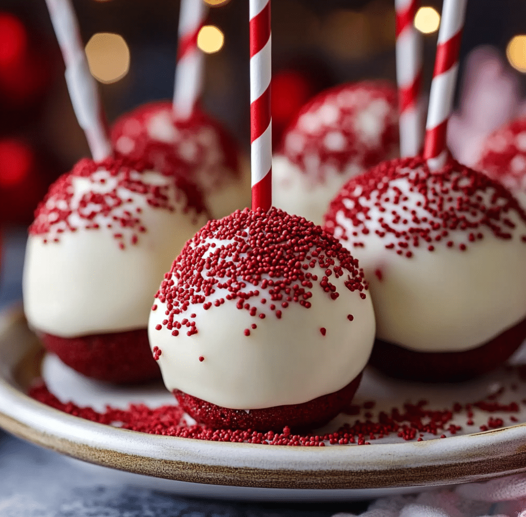 image 1 1752270100404 1015