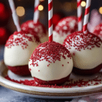 image 1 1752270100404 1015