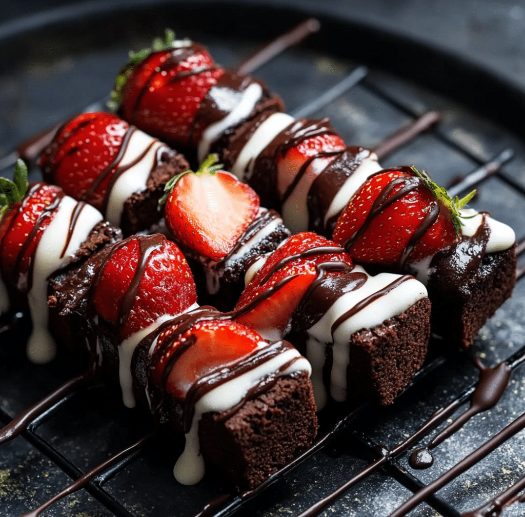 image 1 1752333618305 8508