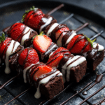 image 1 1752333618305 8508