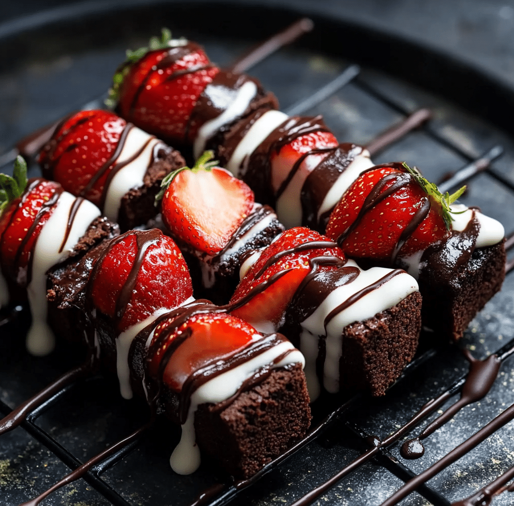 image 1 1752333618305 8508