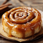 image 1 1752336400969 8286