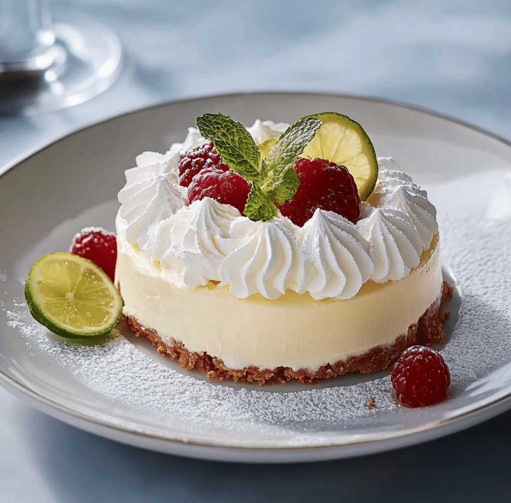 image 1 1752347195930 974