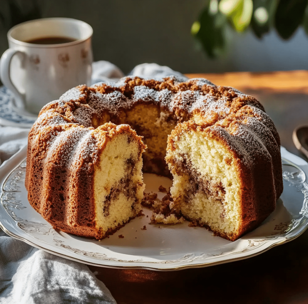 image 1 1752347912472 5222