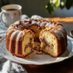 image 1 1752347912472 5222