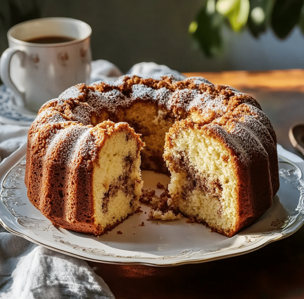 image 1 1752347912472 5222