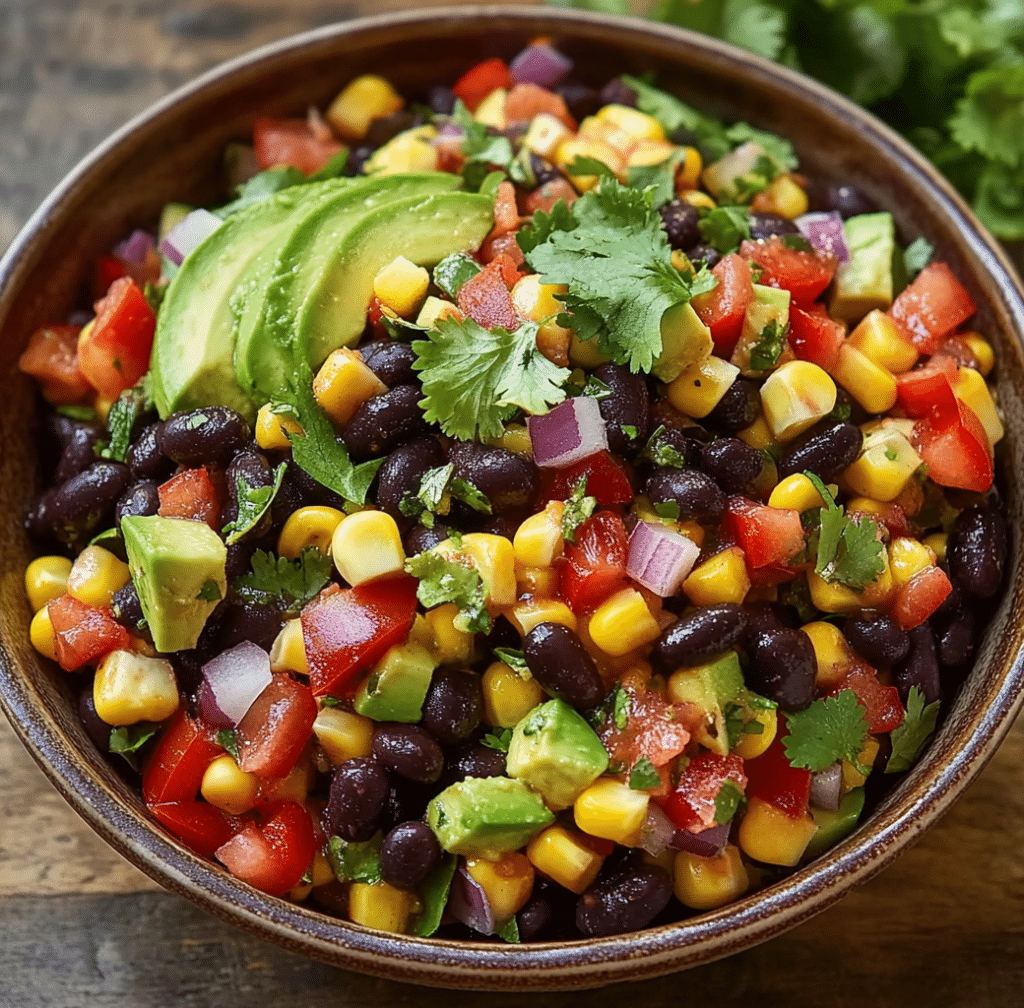 image 1 1752348003258 9555