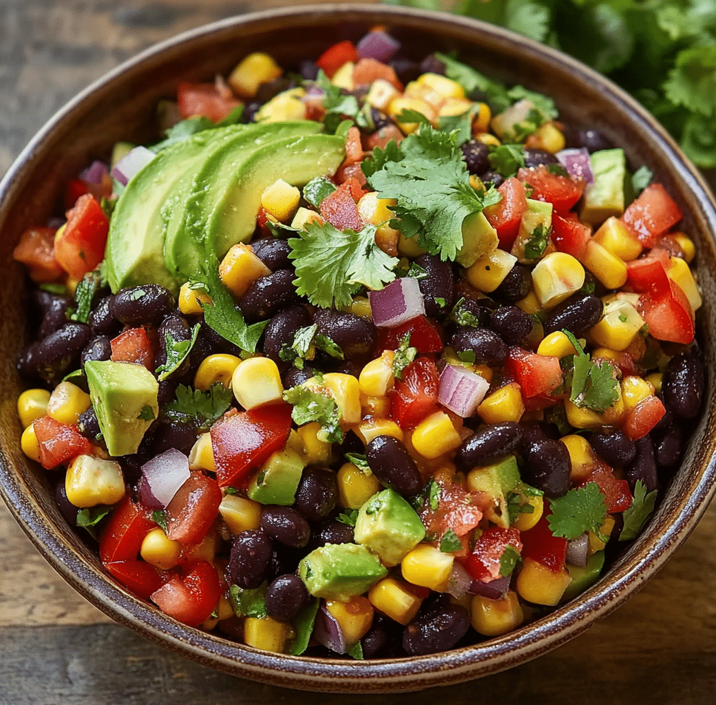 image 1 1752348003258 9555