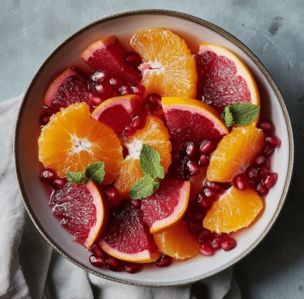 image 1 1752348098758 2466