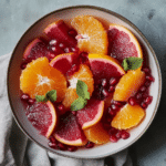 image 1 1752348098758 2466