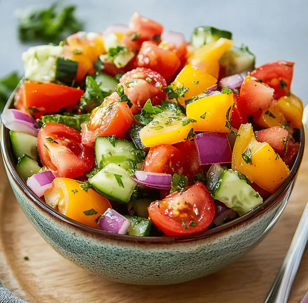 image 1 1752348195629 9621