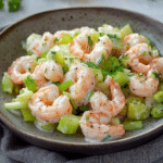 image 1 1752348291203 9288