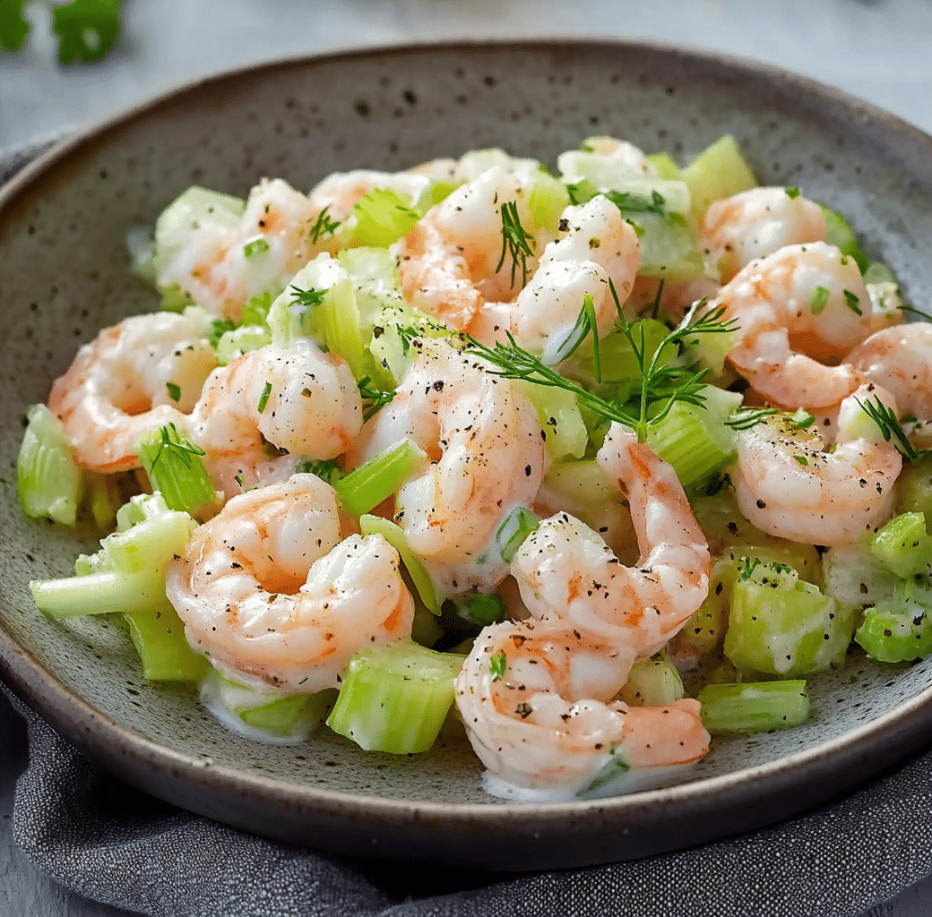 image 1 1752348291203 9288